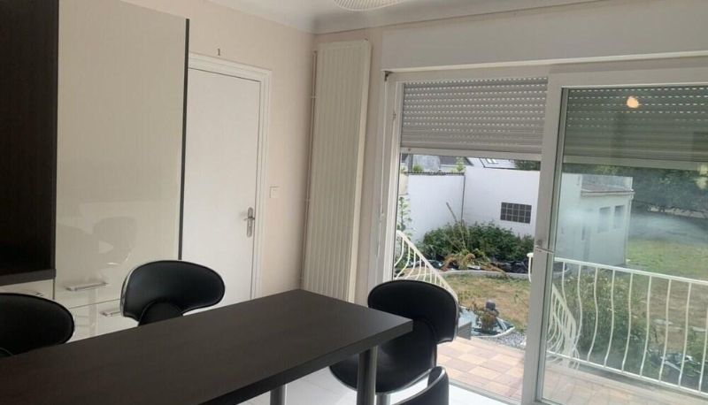 Chambre supérieure (double) - Chambres d'hotes dans un Belle Maison
