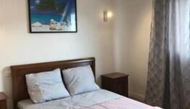 Chambre Standard - Chambres d'hotes dans un Belle Maison