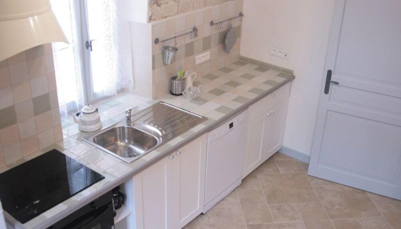 Appartamento - Domaine des Douves