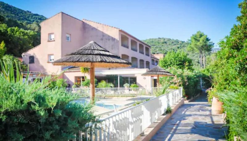 Info - Hotel Stella Marina