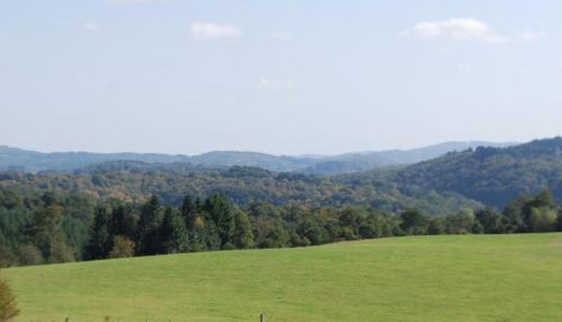 Info - Le Ranch des Lacs