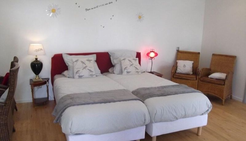Apartament - TY Canal Dor