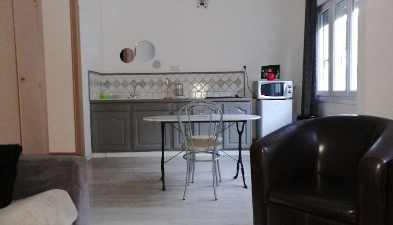 Apartment - SPQR Da Manuela