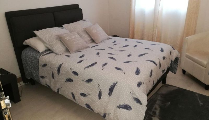 Apartment - SPQR Da Manuela