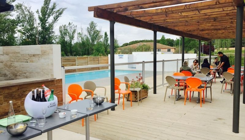 Info - Les Terrasses DAix