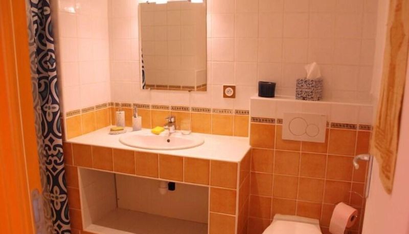 Camera standard - Chambres d'Hôtes de la Fontaine