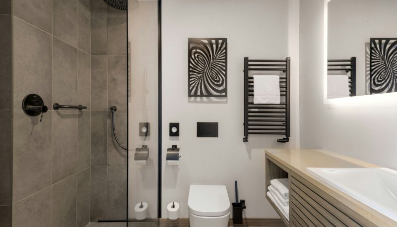Pokój - AC Hotels by Marriott Krakow