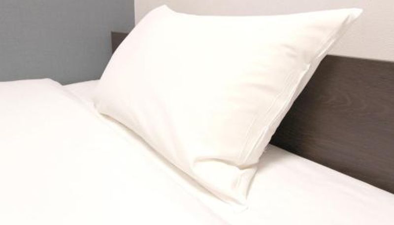 Zimmer - Hotel Trend JR Uji Ekimae