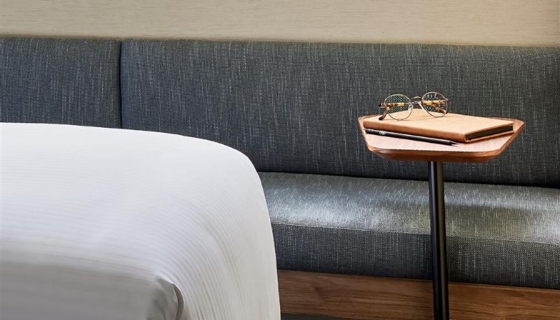 Pokój - Aiden by Best Western Darling Harbour