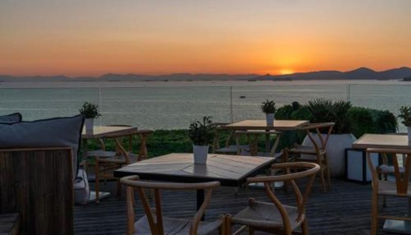 Info - Coral Hotel Athens Hotel Athens