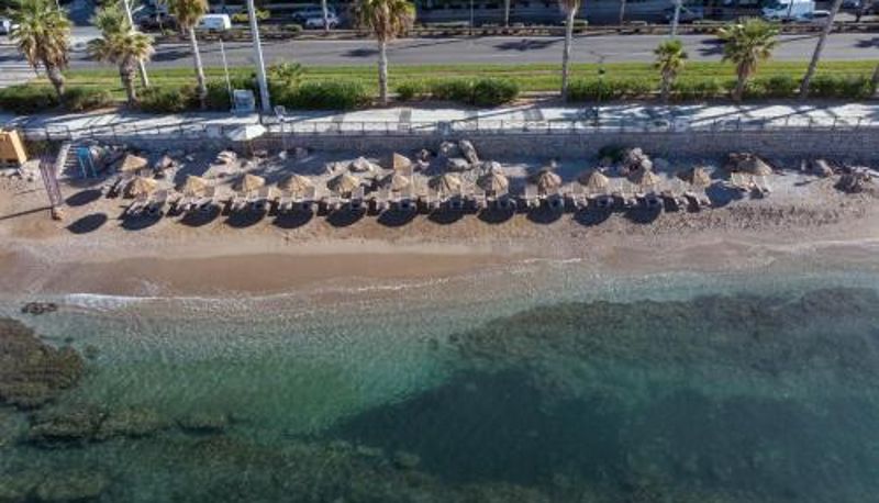 Appartamento - Coral Hotel Athens Hotel Athens