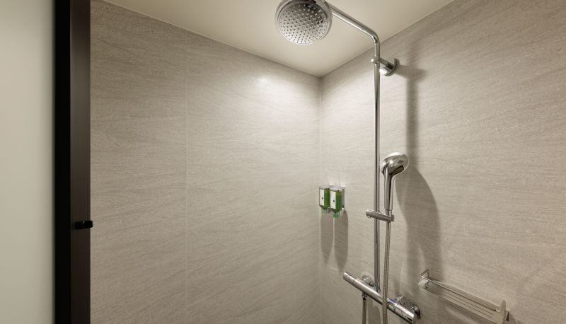 Room - Fairfield by Marriott Gifu Takayama Shirakawa Go