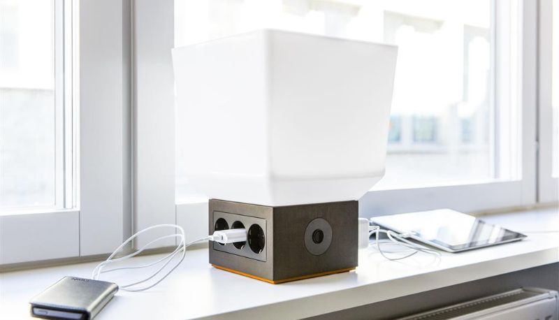 Camera - Comfort Hotel City