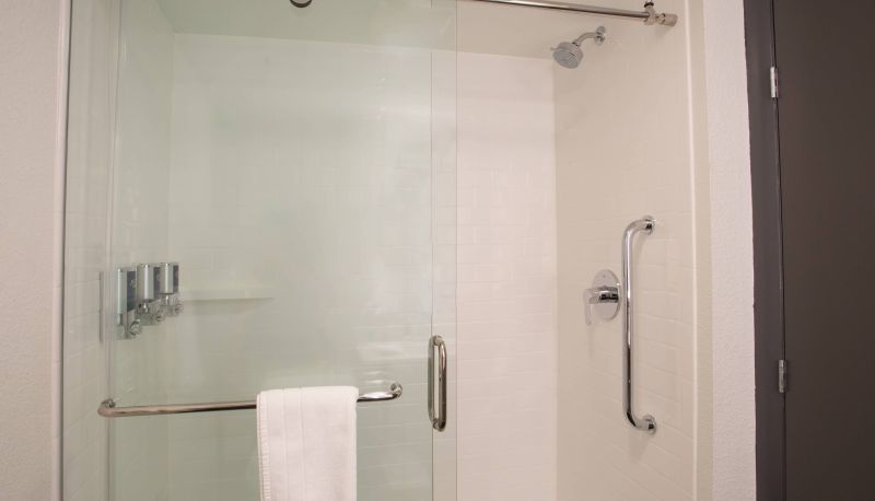 Room - Four Points by Sheraton Eastham Cape Cod