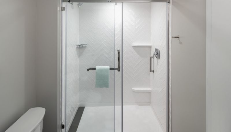 Habitación - TownePlace Suites by Marriott West Kelowna