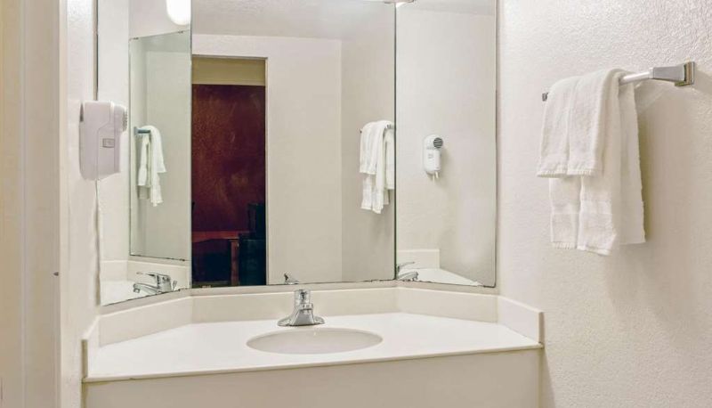 Habitación - La Quinta Inn by Wyndham Victoria