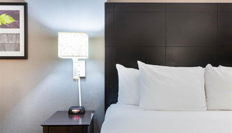 Zimmer - La Quinta Inn & Suites by Wyndham Mesa Superstition Springs