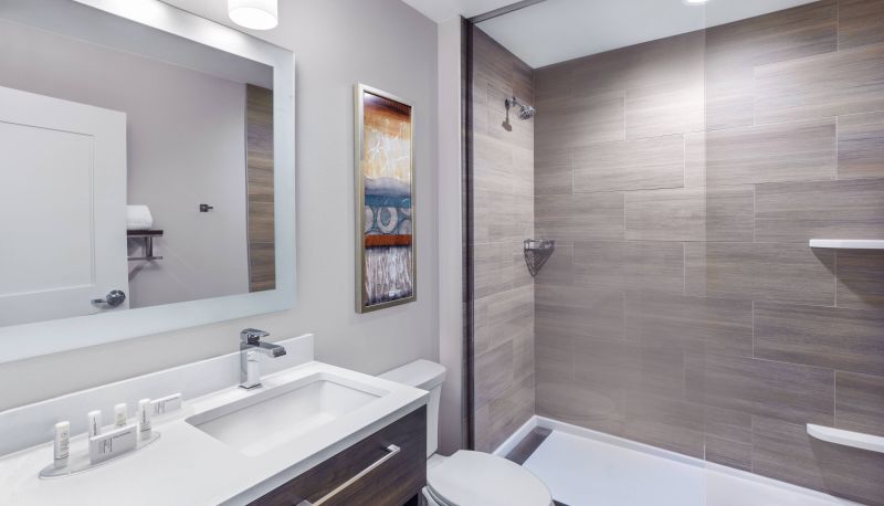 Camera - TownePlace Stes by Marriott Austin Northwest-The Domain Area