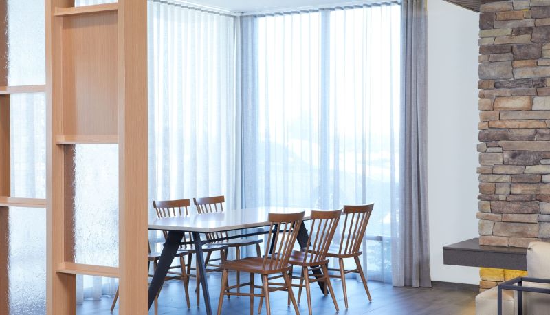Lobby - Fairfield by Marriott Inn and Suites Palmdale West