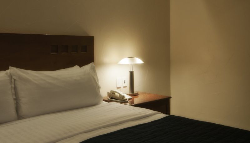 Chambre - Holiday Inn VERACRUZ BOCA DEL RIO by IHG