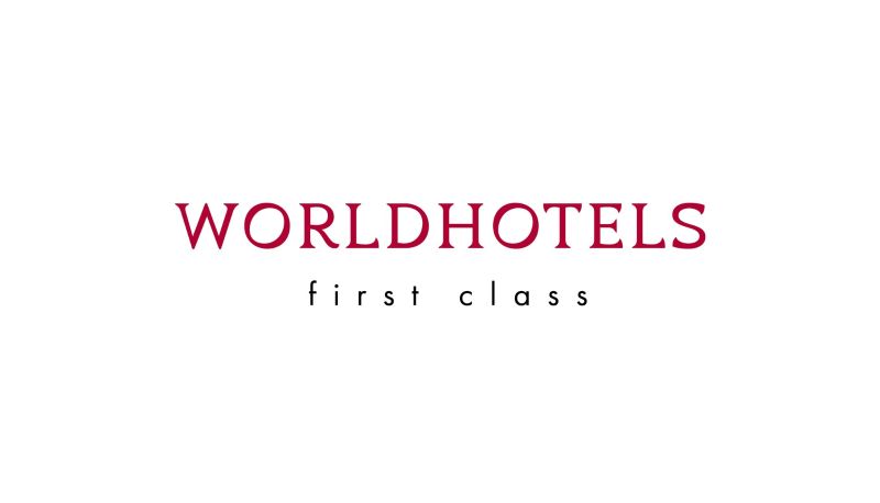 Info - Hotel La Casona