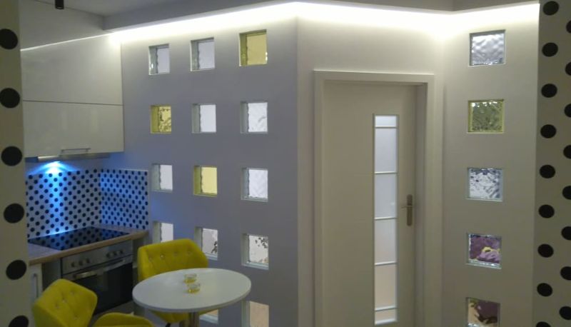 Apartment - Star4You in Wrocław