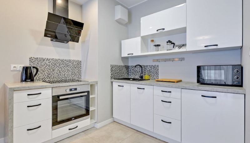 Info - Apartinfo Aura Island Apartments