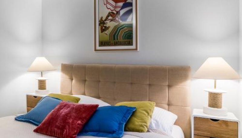 Appartement - Sanhaus Apartments - PARKOWA 44 - wyjątkowe apartamenty 2 minuty od plaży