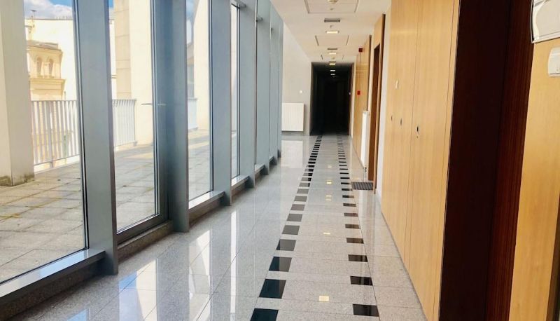 Apartament - Anton Apartments Piekna
