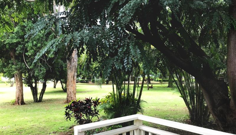 Suite - Waimea Plantation Cottages