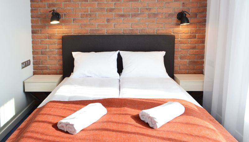 Appartamento - Smart2Stay Apartamenty