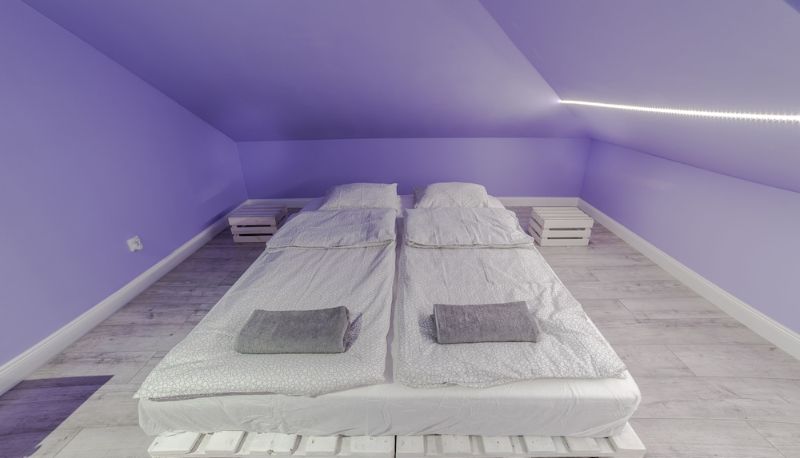 Appartamento - Bob Apartments