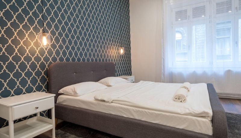 Appartement - Goodtrip Apartments - Opera