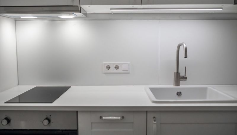 Appartement - Goodtrip Apartments - Opera