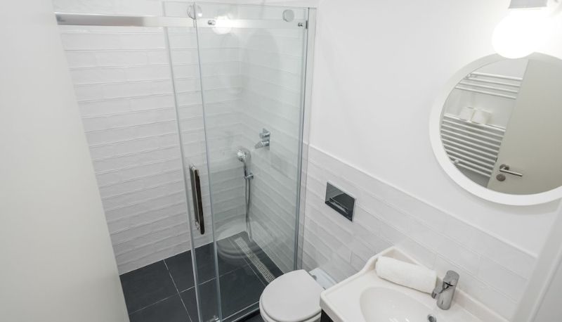 Appartement - Goodtrip Apartments - Opera