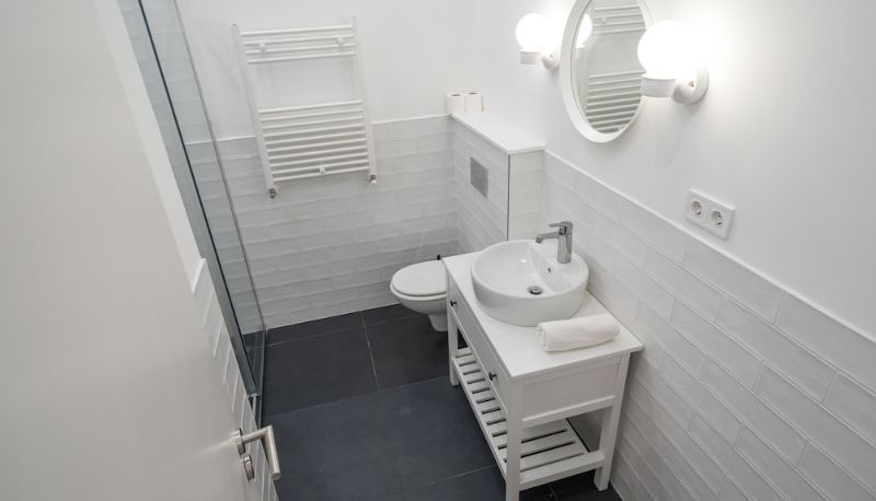 Appartement - Goodtrip Apartments - Opera