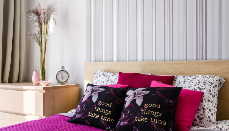 Standard room - M&R Apartament Airport Obrzeżna 3