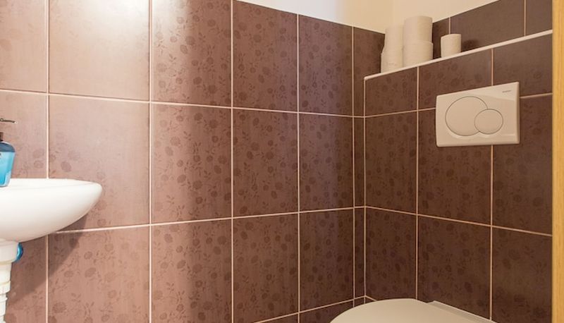 Appartement - Premier Apartment near Museum
