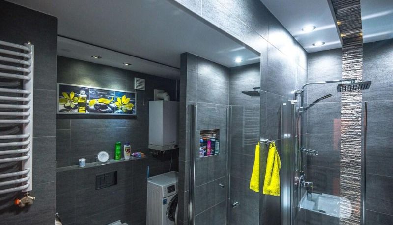 Appartamento - Apartament w centrum Grójca