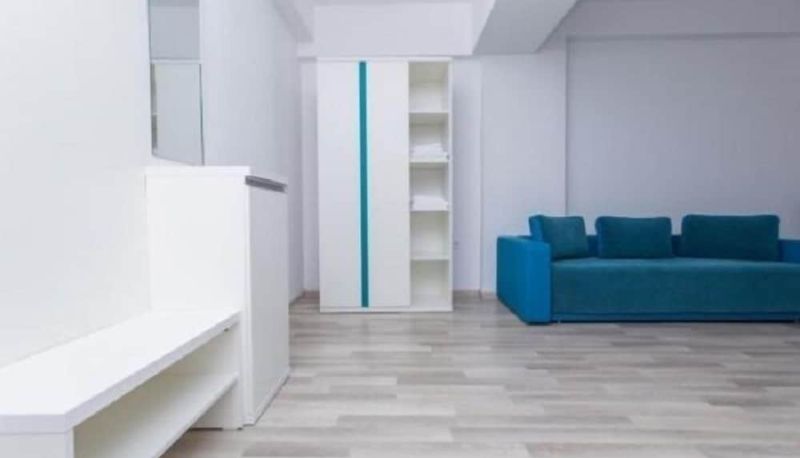 Apartment - Apartamente Summerland SUN & FUN