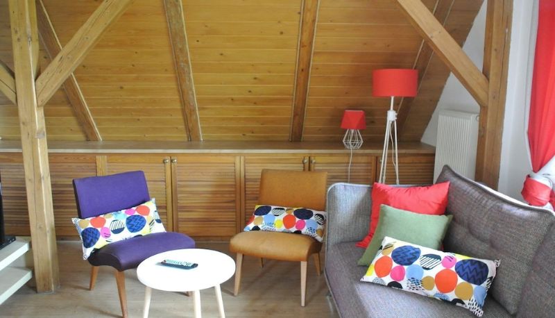 Apartamento - EverySky Kowary Wojska Polskiego