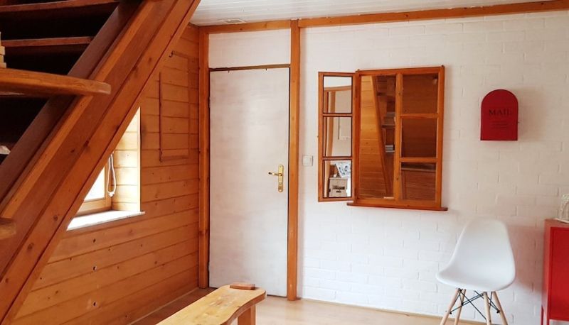 Apartamento - EverySky Kowary Wojska Polskiego