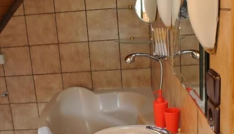 Apartamento - EverySky Kowary Wojska Polskiego