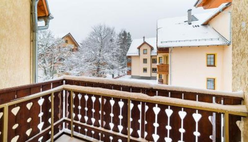 Appartement - Osiedle Podgórze Sun & Snow