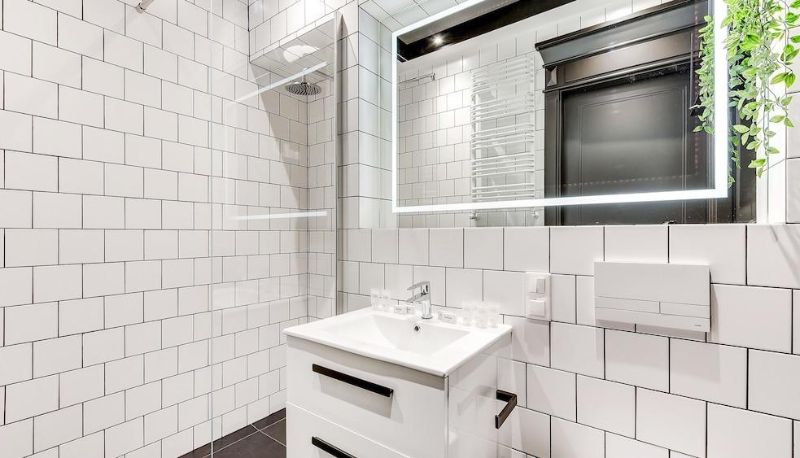 Apartment - Dom & House - Apartments Quattro Premium Sopot