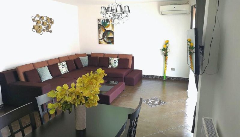 Appartamento - Casa Bella Apartments