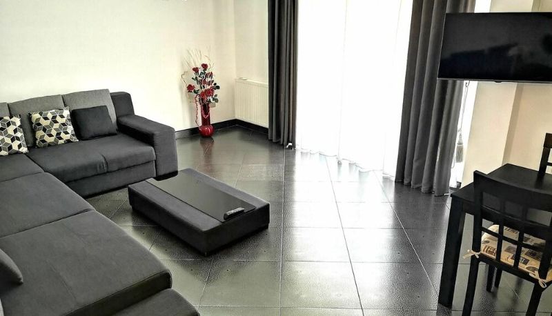 Appartamento - Casa Bella Apartments