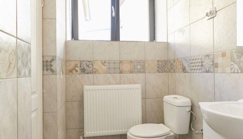 Apartament - Stanford Aparthotel Gara de Nord