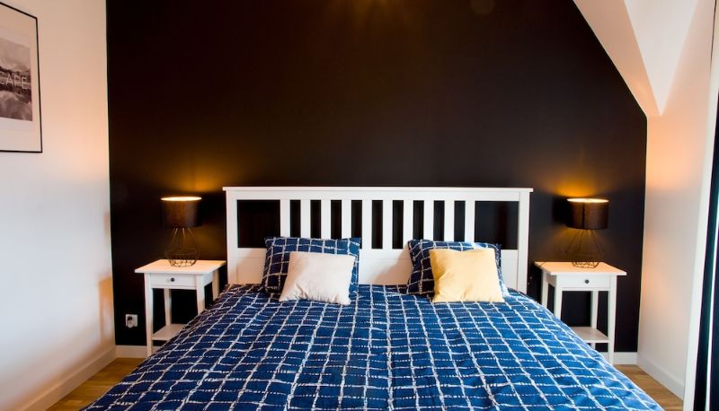 Apartamento - Smart Aps Apartamenty Mikolowska9