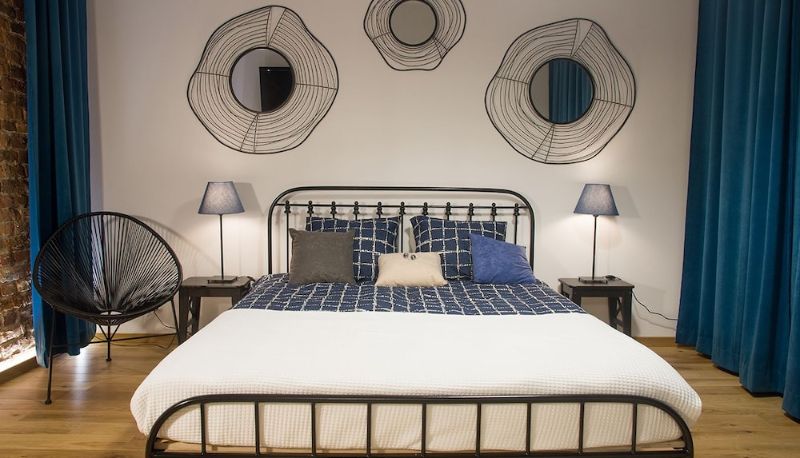 Apartamento - Smart Aps Apartamenty Mikolowska9
